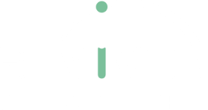 Revive Health logo